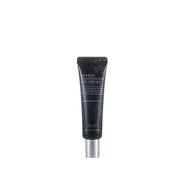 Benton | Fermentation Eye Cream - Travel Size - 10 g 10 g