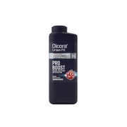 DICORA Shampoo und Conditioner PRO BOOST 2in1 400 ml