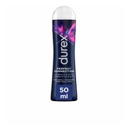 Durex Perfect Connection – Silikongleitgel |