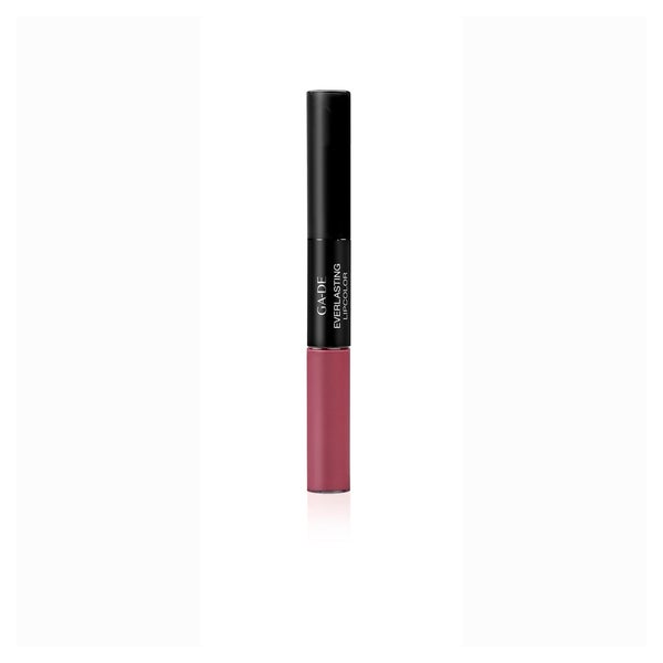 Ga-De Everlasting Lipcolor - 33 Pearly Berry 8,6 ml