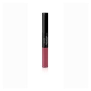 Ga-De Everlasting Lipcolor - 33 Pearly Berry 8,6 ml