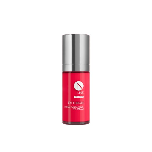 Neauvia N Line Eye Fusion Cream 30 ml