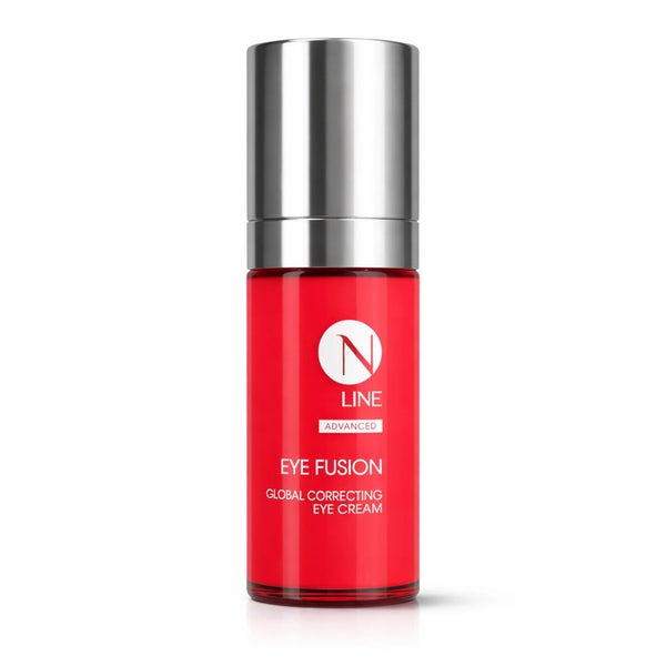 Neauvia N Line Eye Fusion Cream 30 ml