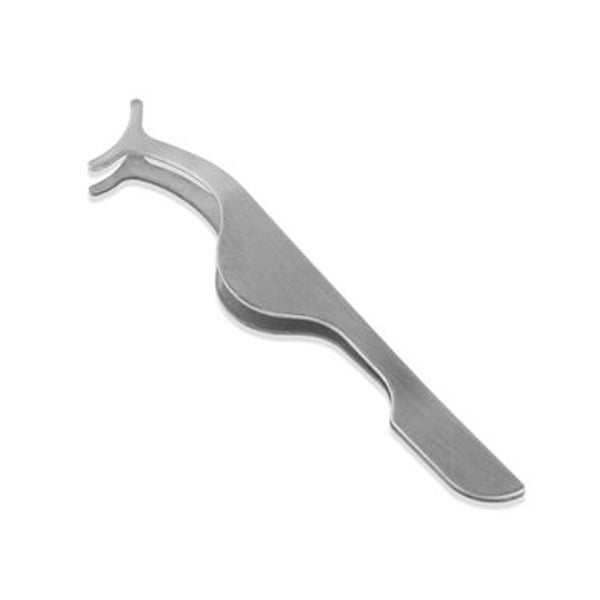 Eyelash Applicator - Øjenvippe pincet