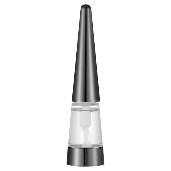 VT COSMETICS Reedle Shot Lip Plumper Expert 4.3 g