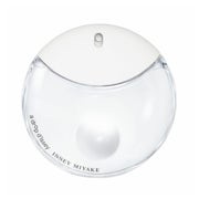 Issey Miyake, A Drop d'Issey EdP Nat. Spray 0,05 l