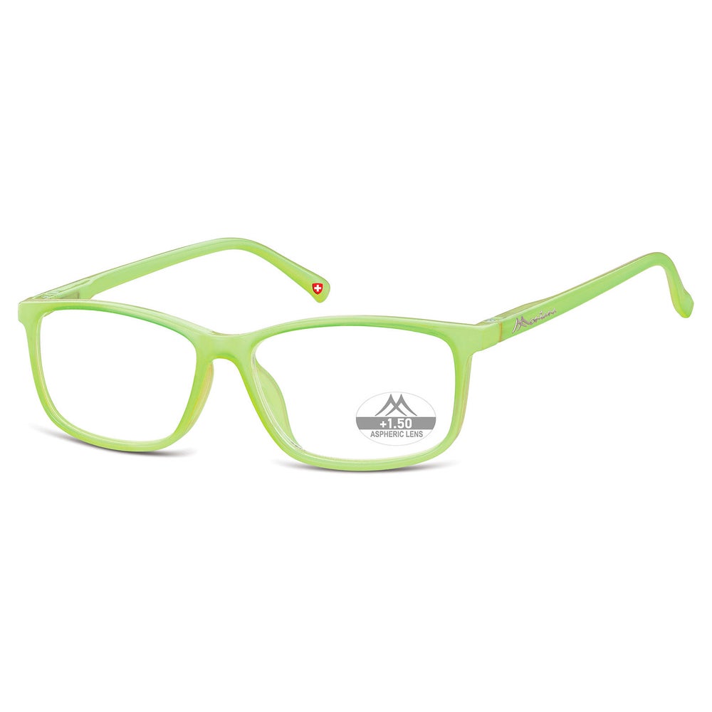 Fertiglesebrille Mary +2.50 1 St