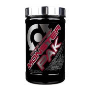 Scitec Monster Pak 600 g
