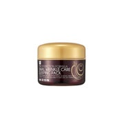 MIZON | Snail Wrinkle Care Sleeping Pack - 80 ml 80 ml