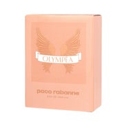 Paco Rabanne Olympéa Edp Spray 30ml 0,03 l