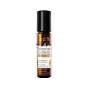 Farfalla Mindfulness Aroma-Pflege-Roll-on Bewusst sein