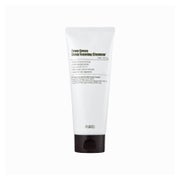 Purito From Green Deep Foaming Cleanser 150 ml