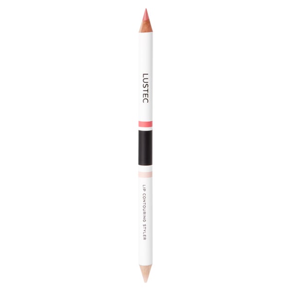 Und Gretel, Lustec Lip Countouring Styler 1 g