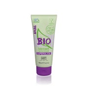 Hot - Hot Bio Gleitgel Superglide Anal 100 ml