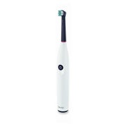BEURER TB 15 Elektrische Zahnbürste 1 St