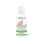 DIKLA Nagellack-Schnelltrockner 100 ml