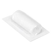 HARTMANN Verbandpäckchen, steril - small (60 x 80 mm)