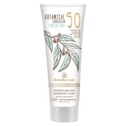 Australian Gold, Botanical Sunscreen SPF 50 Tinted Face