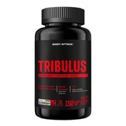 Body Attack Tribulus 150 Kapsel 150 St