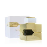 Al Haramain L aventure Femme Eau De Parfum Spray 200ml For Women 0,2 l