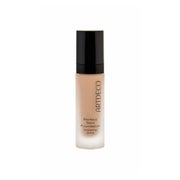 Perfect Teint Artdeco 20ml 0,02 l