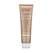 Produktabbildung: E'LIFEXIR Color Dren 150 ml
