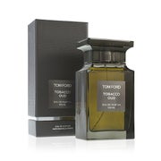 Tom Ford Private Blend Tobacco Oud Eau de Parfum 50ml Spray 0,05 l