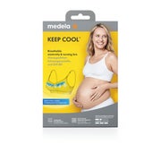 Medela Keep Cool BH M schwarz 1 St