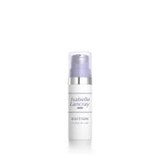 Isabelle Lancray - EDITION Levres de luxe 15 ml