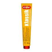 VITAM-R Hefeextrakt 1 St
