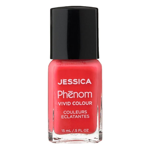 Jessica Phenom Vivid Colour Luv You Lucy 14Ml 0,014 l