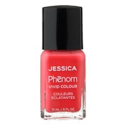Jessica Phenom Vivid Colour Luv You Lucy 14Ml 0,014 l