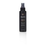 Philip B, Oud Thermal Protection Spray