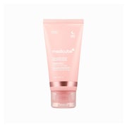 Produktabbildung: medicube Collagen Night Wrapping Mask 75 ml