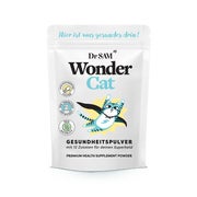 WonderCat 90 g