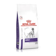 ROYAL CANIN Adult Medium 4 kg