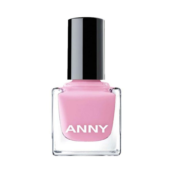 Anny, Nail Polish
