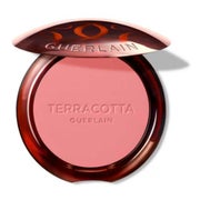 Guerlain Guer Terracotta Polvos 24 Blush