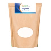 Piowald Sango Vital® Pulver -  Sango Meeres Koralle 1000 g