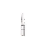 Klapp Skin Boost Niacinamide