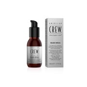 Revlon AMERICAN CREW Beard Serum 50 ml