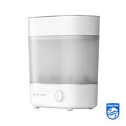 Produktabbildung: Philips Avent Sterilisator 1 St