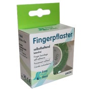 UM Easyplast Fingerpfl.selbsth.2,5cmx5m 1 St