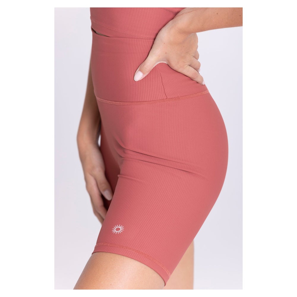 RADLERSHORTS LOTUS HOHER BUND FORMEND 1 St