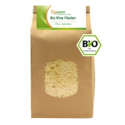 Piowald BIO Hirse Flocken 700 g
