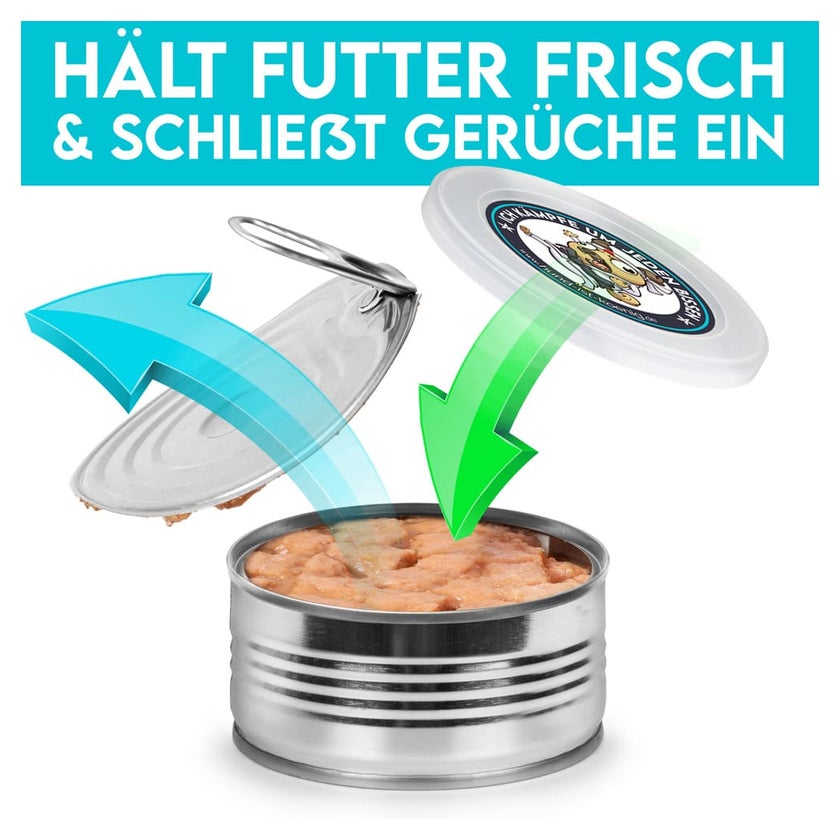 vibrator frauen ANGEL | Flexibler Heizungs-Vibrator für Frauen