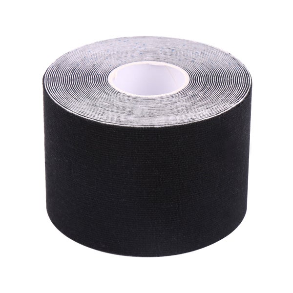 KINESIOLOGIE-TAPE SPORT MUSKELUNTERSTÜTZUNG 1 St