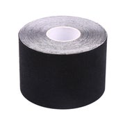 KINESIOLOGIE-TAPE SPORT MUSKELUNTERSTÜTZUNG 1 St