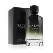 Maison Alhambra Salvo Intense Eau De Parfum 100ml (man) 0,1 l