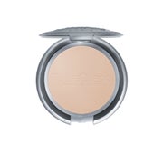 T.Leclerc Puder Pressed Powder